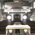 KOE_Pfarrkirche Gisingen 7_jpg-1353611599