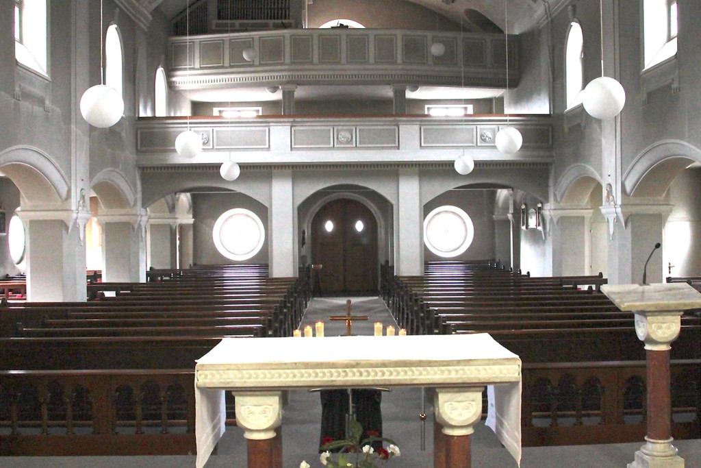 KOE_Pfarrkirche Gisingen 7_jpg-1353611599