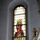 KOE_Pfarrkirche Gisingen 8_jpg-1353611605