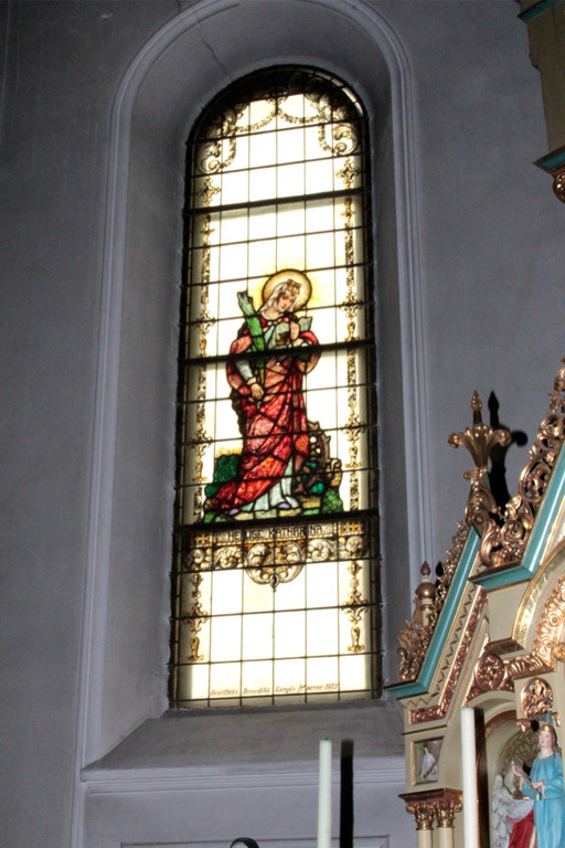 KOE_Pfarrkirche Gisingen 8_jpg-1353611605