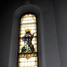 KOE_Pfarrkirche Gisingen 9_jpg-1353611610