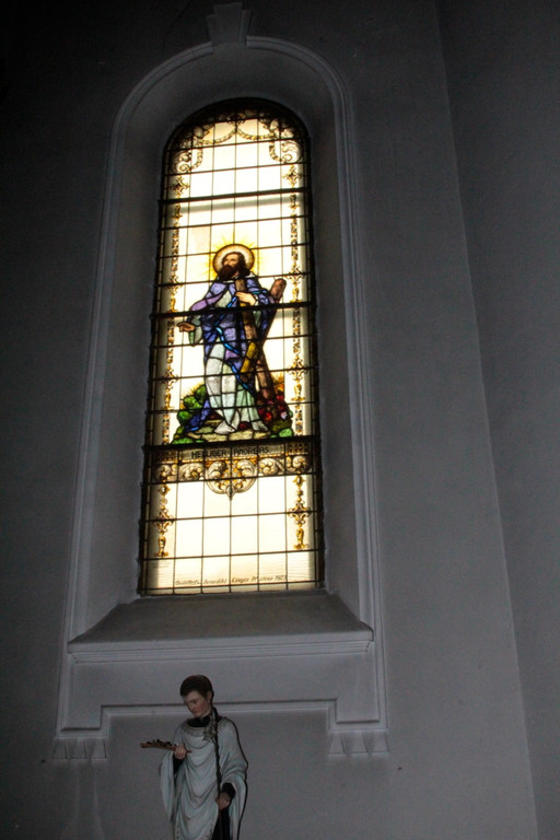 KOE_Pfarrkirche Gisingen 9_jpg-1353611610