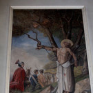 KOE_Pfarrkirche Gisingen 10_jpg-1353611615