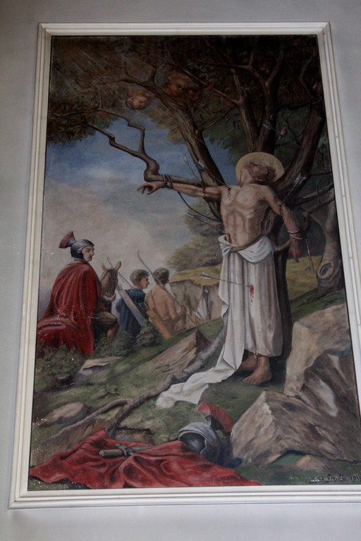 KOE_Pfarrkirche Gisingen 10_jpg-1353611615