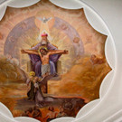 KOE_Pfarrkirche Gisingen 11_jpg-1353611621