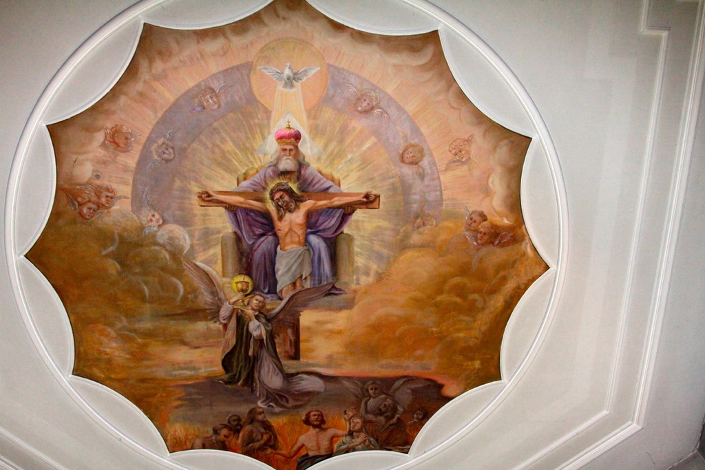 KOE_Pfarrkirche Gisingen 11_jpg-1353611621