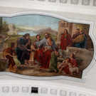 KOE_Pfarrkirche Gisingen 12_jpg-1353611626