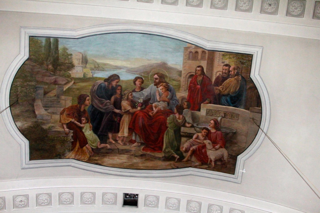 KOE_Pfarrkirche Gisingen 12_jpg-1353611626