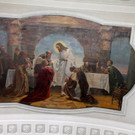 KOE_Pfarrkirche Gisingen 13_jpg-1353611632