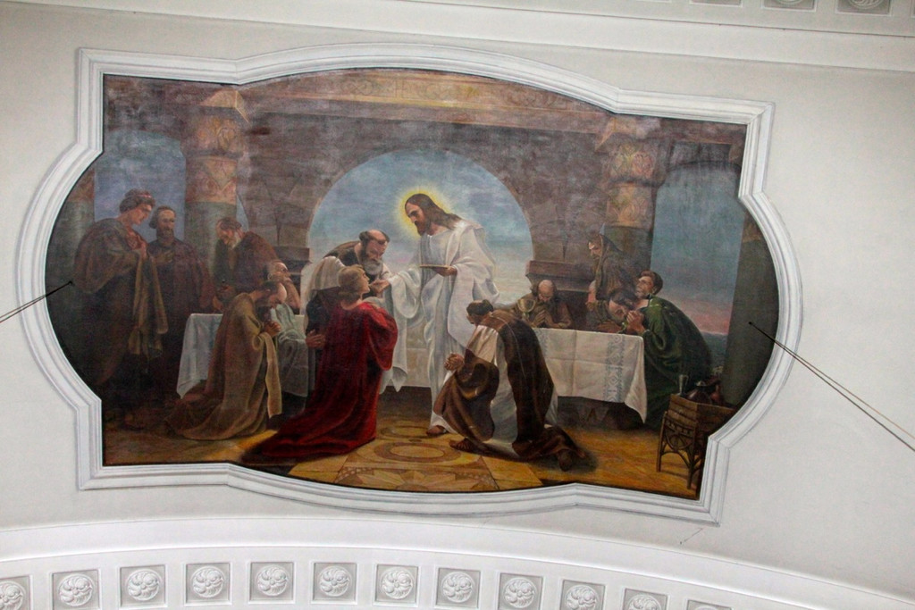 KOE_Pfarrkirche Gisingen 13_jpg-1353611632