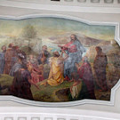 KOE_Pfarrkirche Gisingen 14_jpg-1353611638