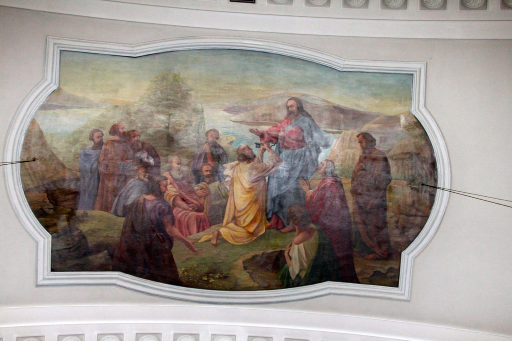 KOE_Pfarrkirche Gisingen 14_jpg-1353611638