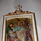 KOE_Pfarrkirche Gisingen 15_jpg-1353611645