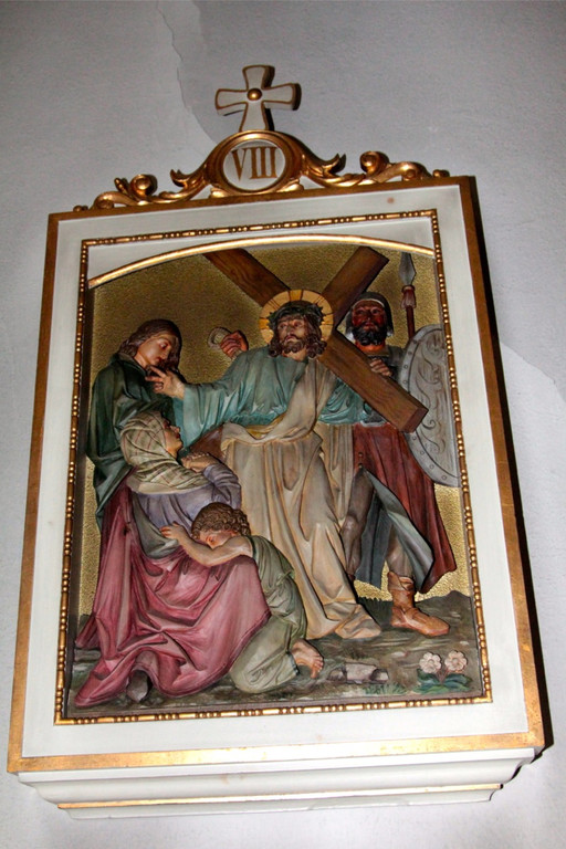 KOE_Pfarrkirche Gisingen 15_jpg-1353611645