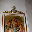 KOE_Pfarrkirche Gisingen 16_jpg-1353611651
