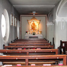 KOE_Pfarrkirche Gisingen 17_jpg-1353611656