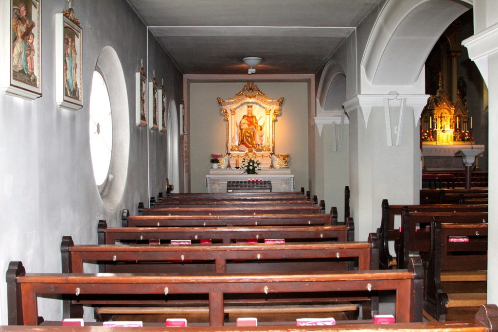 KOE_Pfarrkirche Gisingen 17_jpg-1353611656