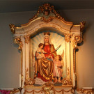 KOE_Pfarrkirche Gisingen 18_jpg-1353611663