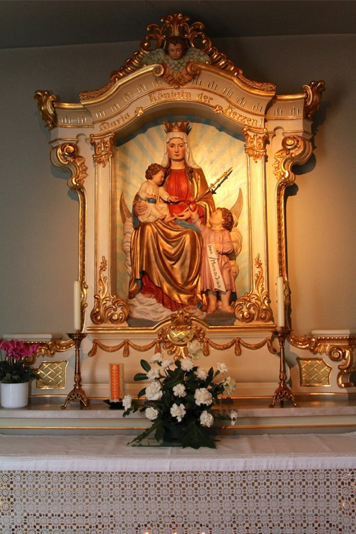 KOE_Pfarrkirche Gisingen 18_jpg-1353611663