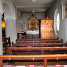 KOE_Pfarrkirche Gisingen 19_jpg-1353611668