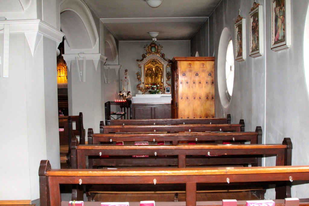 KOE_Pfarrkirche Gisingen 19_jpg-1353611668