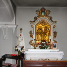 KOE_Pfarrkirche Gisingen 20_jpg-1353611673