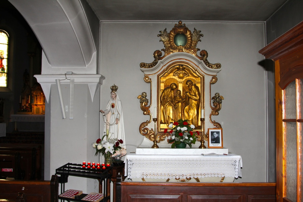 KOE_Pfarrkirche Gisingen 20_jpg-1353611673