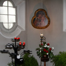 KOE_Pfarrkirche Gisingen 21_jpg-1353611677