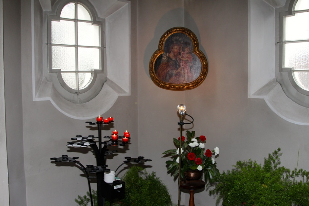 KOE_Pfarrkirche Gisingen 21_jpg-1353611677