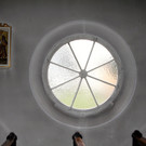 KOE_Pfarrkirche Gisingen 22_jpg-1353611681