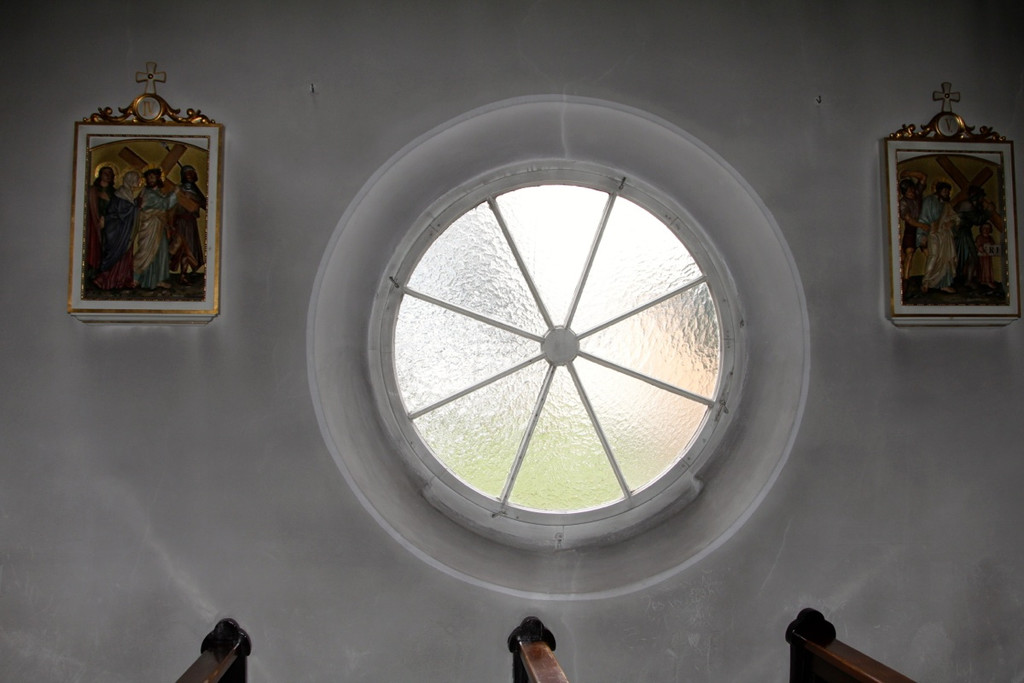 KOE_Pfarrkirche Gisingen 22_jpg-1353611681