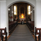 KOE_Pfarrkirche Gisingen 23_jpg-1353611687