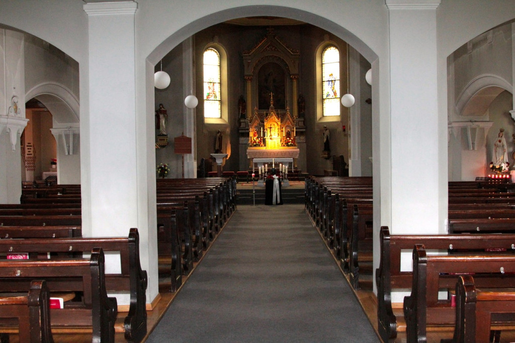 KOE_Pfarrkirche Gisingen 23_jpg-1353611687