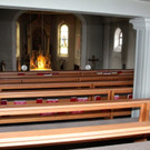 KOE_Pfarrkirche Gisingen 24_jpg-1353611692