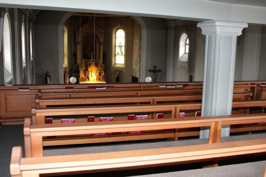 KOE_Pfarrkirche Gisingen 24_jpg-1353611692