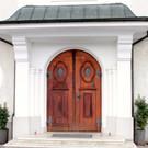 KOE_Pfarrkirche Gisingen 25_jpg-1353611696