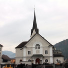KOE_Pfarrkirche Gisingen 26_jpg-1353611700