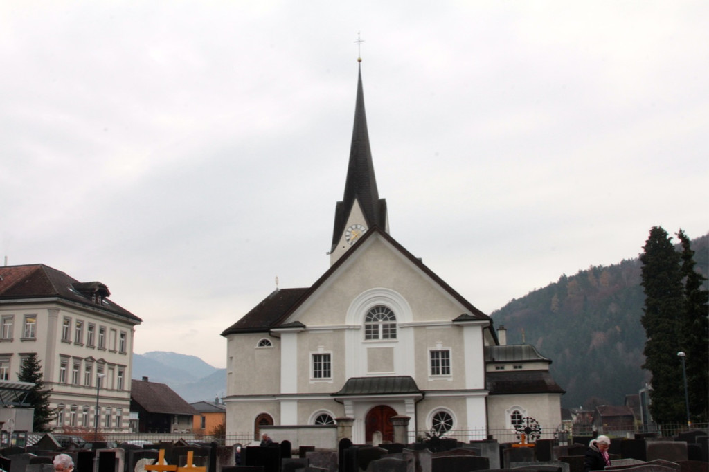 KOE_Pfarrkirche Gisingen 26_jpg-1353611700