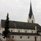 KOE_Pfarrkirche Gisingen 27_jpg-1353611704
