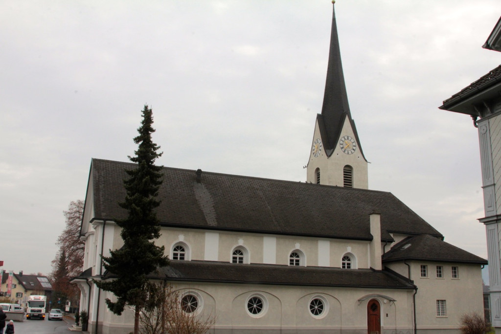 KOE_Pfarrkirche Gisingen 27_jpg-1353611704
