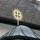 KOE_Pfarrkirche Gisingen 28_jpg-1353611710