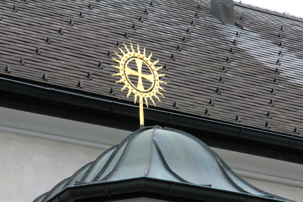 KOE_Pfarrkirche Gisingen 28_jpg-1353611710