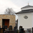 KOE_Pfarrkirche Gisingen 29_jpg-1353611714