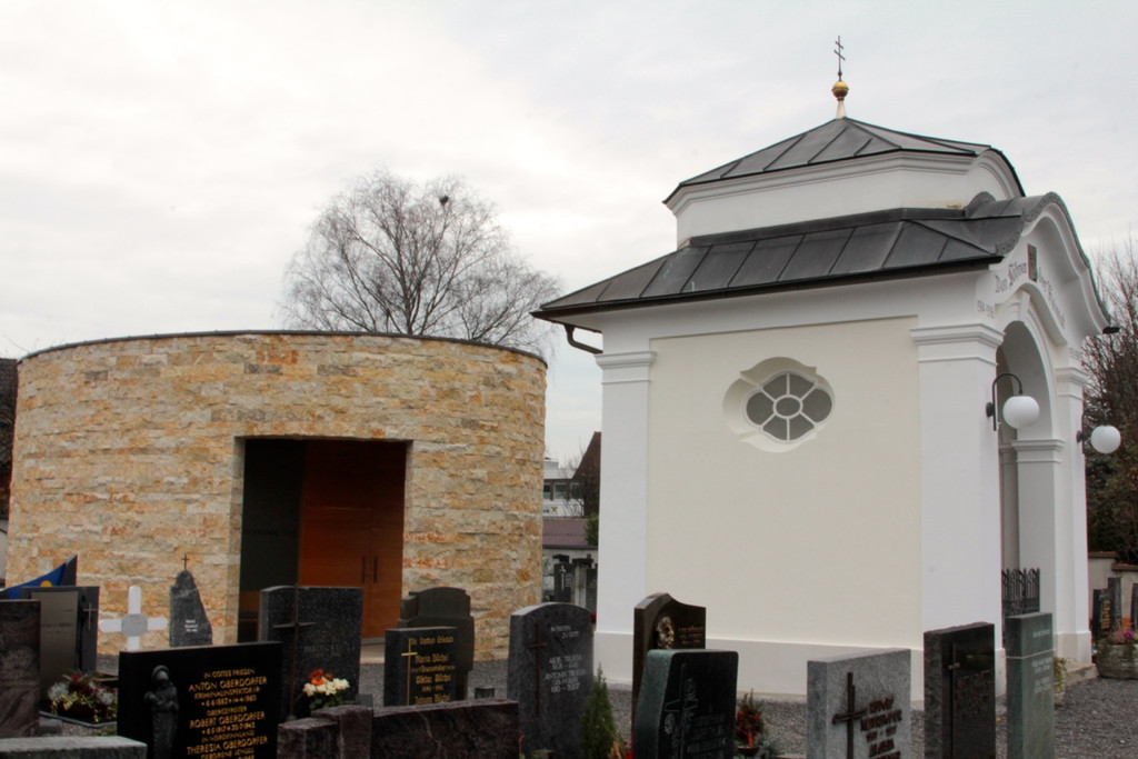 KOE_Pfarrkirche Gisingen 29_jpg-1353611714