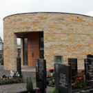 KOE_Pfarrkirche Gisingen 30_jpg-1353611720