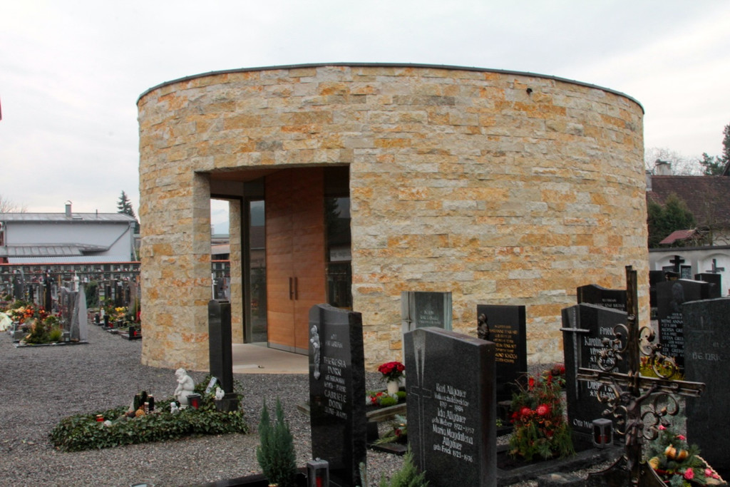 KOE_Pfarrkirche Gisingen 30_jpg-1353611720