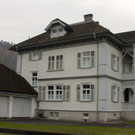 KOE_Pfarrkirche Gisingen 31_jpg-1353611725