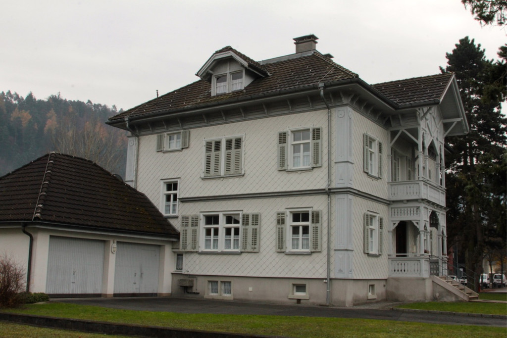 KOE_Pfarrkirche Gisingen 31_jpg-1353611725