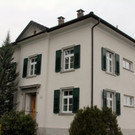 KOE_Pfarrkirche Gisingen 32_jpg-1353611729