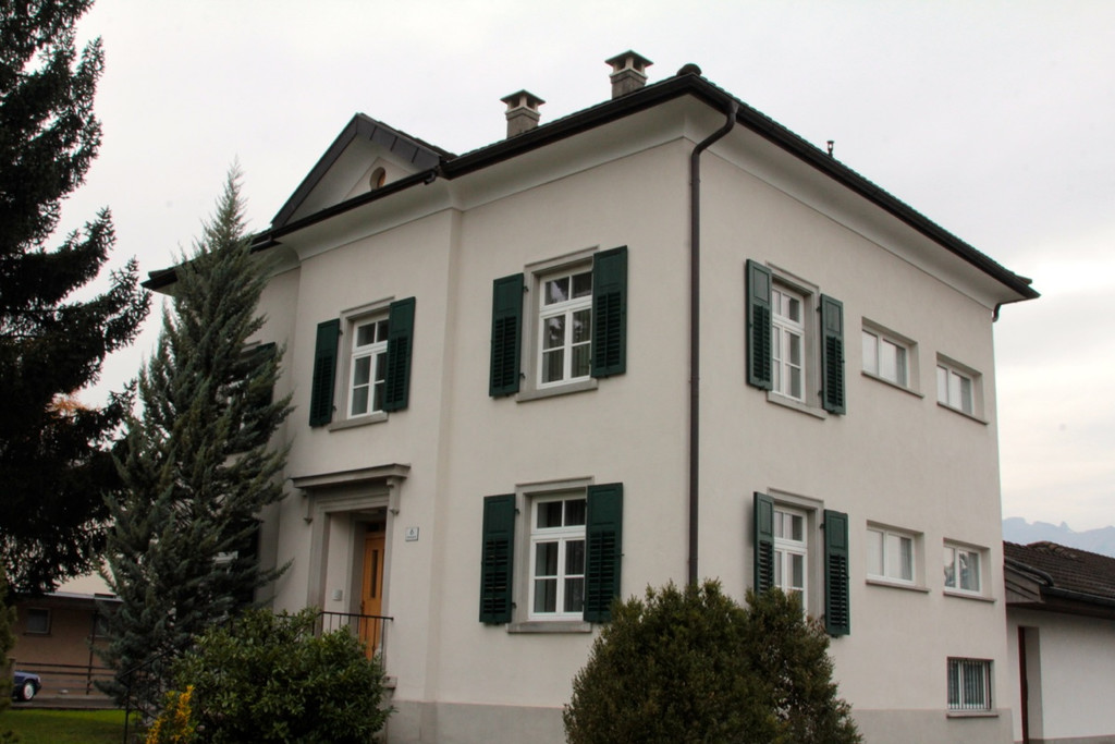 KOE_Pfarrkirche Gisingen 32_jpg-1353611729